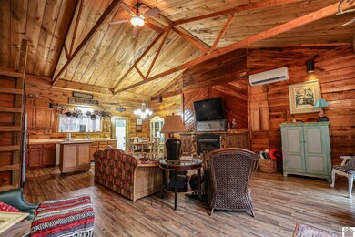 102 Jurt Ln, Hardin, KY 42048 - photo 5