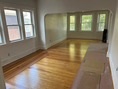 102 W Quincy St unit 2, Somerville, MA 02144 - photo 7