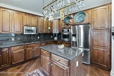 Kitchen1