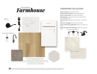 9637 Venice St unit 19C, Union, KY 41091 - photo 4