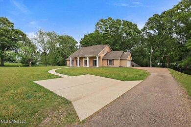 04-158 Dixie Rd