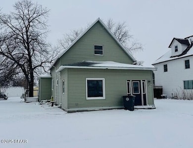 Front 1