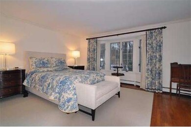 115 Winding River Rd, Needham, MA 02492 - photo 6