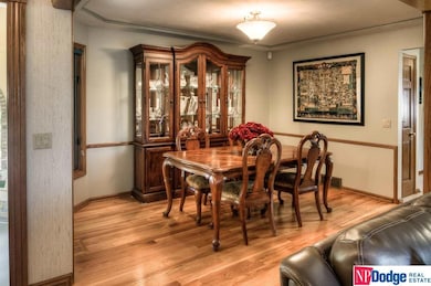 16520 M St, Omaha, NE 68135 - photo 7