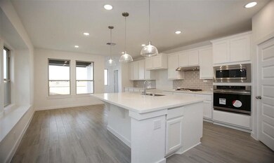 23710 Pullin Dr, Pleasanton, TX 78064 - photo 3