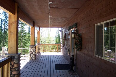 523 E Lookout Circle 004