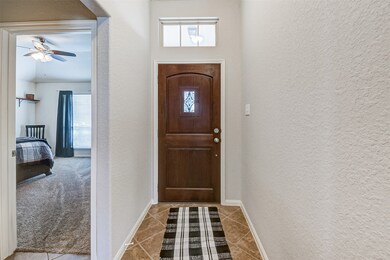 166 Country Crossing Cir, Magnolia, TX 77354 - photo 7