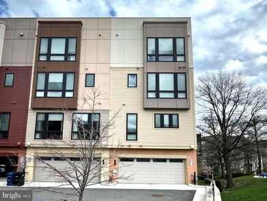 131 Cambria Walk, Alexandria, VA 22304 - photo 3