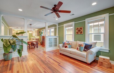 Dave Friedman-70 Maple Street-MJ (6)