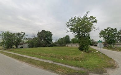 751 Fair St, Houston, TX 77088 - photo 7