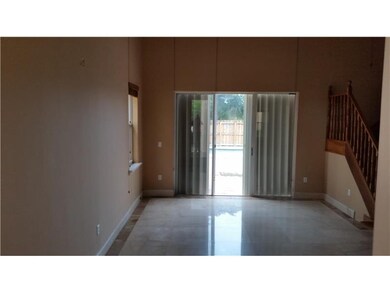 11241 NW 48th Terrace, Doral, FL 33178 - photo 2