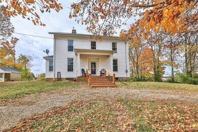 4531 Sugar Valley Dr, Eaton, OH 45320 - photo 3