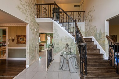 08_21Staircase_mls