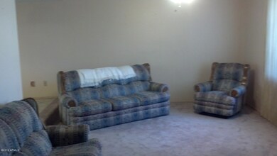 6750 S Stanley Place, Tempe, AZ 85283 - photo 5