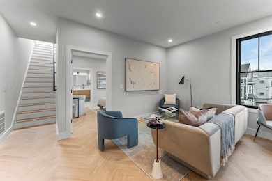 106 Moore St unit PH6, Boston, MA 02128 - photo 5