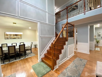 2 Hampshire Place, Monroe Township, NJ 08831 - photo 7