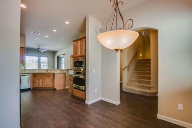 Fulton Ranch-10