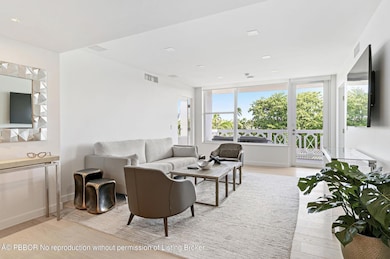 333 Sunset Ave unit 611, Palm Beach, FL 33480 - photo 4