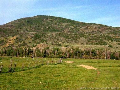 Land/Lot.