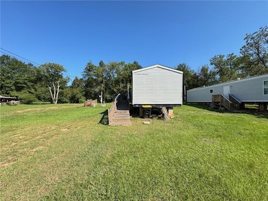 65188 Highway 1058 unit 2, Roseland, LA 70456 - photo 3