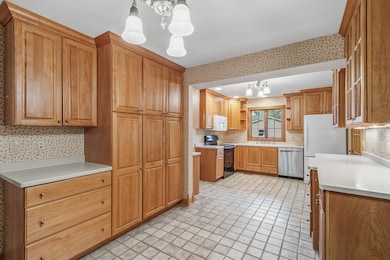 2403 Martin St, Cross Plains, WI 53528 - photo 5