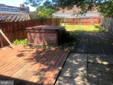 617 Reading Ave, West Reading, PA 19611 - photo 3