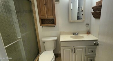 Beach Club Condominium unit 225, Daytona Beach, FL 32118 - photo 7