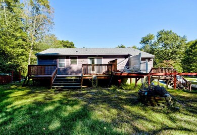 25 Russet Ln, Hampstead, NH 03826 - photo 3