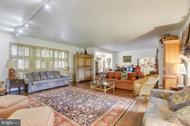 26315 Haines Rd, Clarksburg, MD 20871 - photo 3