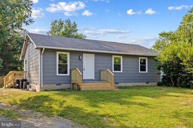 213 Broad Ave, Winchester, VA 22602 - photo 2