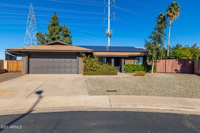 01-Covina