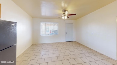 39 W 30th St unit B, Tucson, AZ 85713 - photo 6