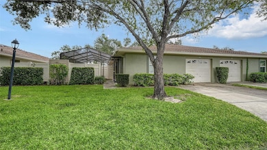 4152 Center Pointe Cir unit 58A, Sarasota, FL 34233 - photo 5