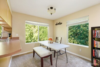 22302 Autumnwood Ct SE, Yelm, WA 98597 - photo 6