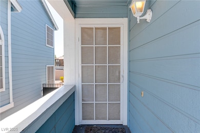 5037 Souza Dr, Las Vegas, NV 89146 - photo 7