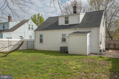 112 Vilone Rd, Wilmington, DE 19805 - photo 4