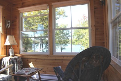 906 Stock Farm Rd, Lake Ariel, PA 18436 - photo 5