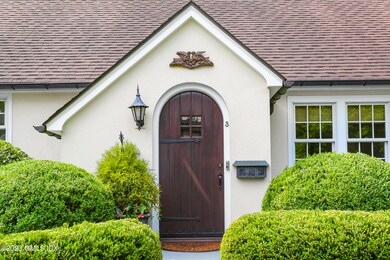 3 Glendale St, Cos Cob, CT 06807 - photo 3