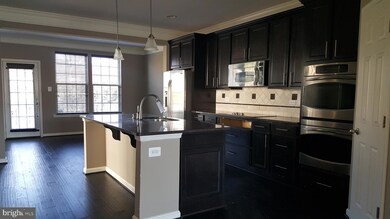 1622 Livingston Dr, Bel Air, MD 21015 - photo 4