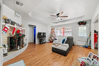 6206 Westbranch Dr, Houston, TX 77072 - photo 6