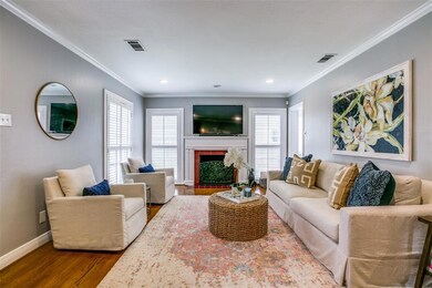 6018 Ellsworth Ave, Dallas, TX 75206 - photo 5