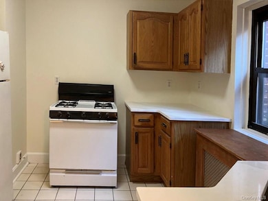 240 Halstead Ave unit A4, Harrison, NY 10528 - photo 7