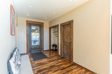 25 Little Cove Rd, Olney, MT 59927 - photo 7