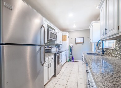 17 Spencer Dr, Bella Vista, AR 72715 - photo 2