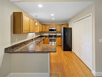 29 Fern St, Asheville, NC 28803 - photo 7