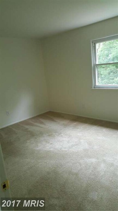 1437 Harford Square Dr, Edgewood, MD 21040 - photo 5