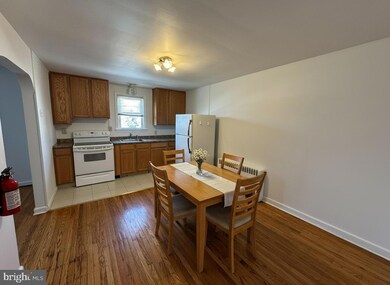 206 Clements Bridge Rd unit 2, Barrington, NJ 08007 - photo 2