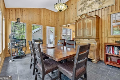 50 Misty Oaks Ct, Ellijay, GA 30536 - photo 6