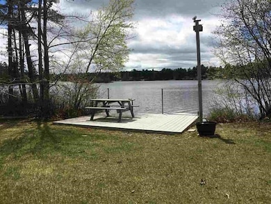 11 Channel Rd, Center Ossipee, NH 03814 - photo 2