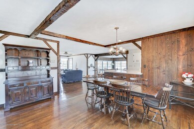 616 Fairview Ln, Forked River, NJ 08731 - photo 4